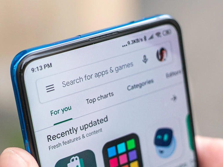 Android Trojan hits 140 countries, 10,000 victims through social media hijacking