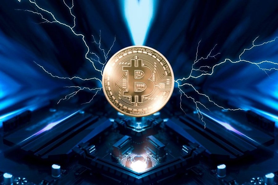 Paxful integrates lightning network