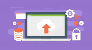 File Archiving Software Market to Witness Massive Growth by Veritas, Barracuda, Smarsh