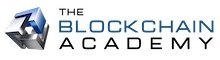 World’s Top Universities Look to Scale a Certified Blockchain Workforce