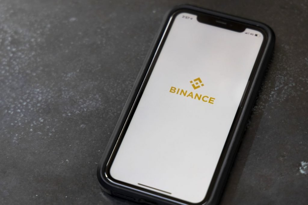 Binance Probe by US Expands to Examine Possible Insider Trading