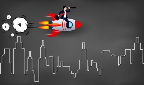 TA: Ethereum Prints Bullish Breakout, Why Dips Turn Attractive