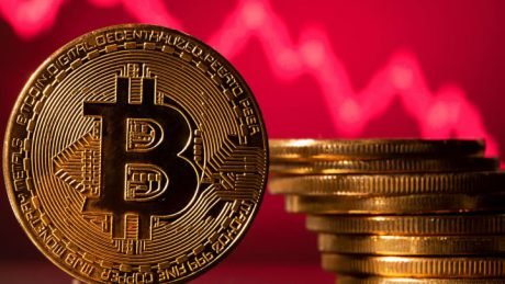 Bitcoin Transaction Fees Hit One-Year Lows, How Does This Affect The Price?