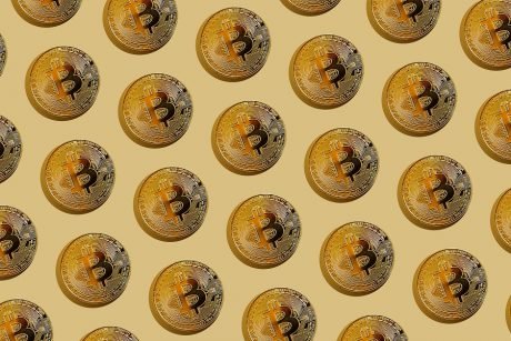 Will Bisq Be Part Of Jack Dorsey’s Bitcoin DEX Project? Here’s The 411