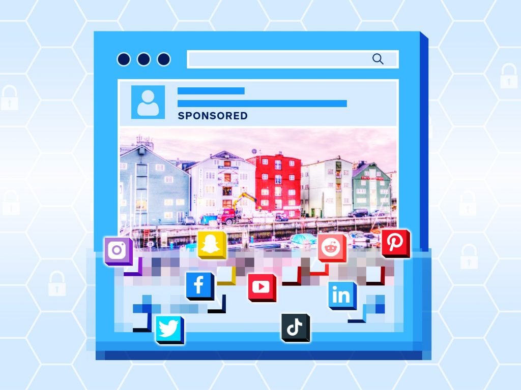 Get a sneak peek into the most trusted social media platforms of 2020