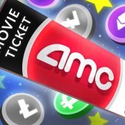 AMC Theatres Could Accept Ether (ETH), Litecoin (LTC), Bitcoin Cash (BCH) for Tickets by End of 2021
