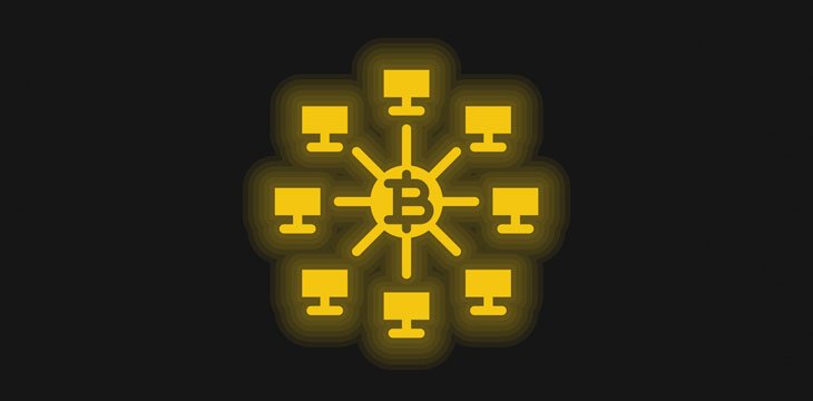 BSV as a virtual machine