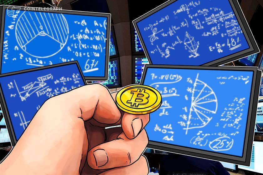 El Salvador’s credit rating could take hit amid Bitcoin adoption warns S&P Global