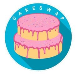 Cakeswap Exchange’s Three-Phase Project is Underway  with Optimistic Predictions for its Unique Automated Market Maker