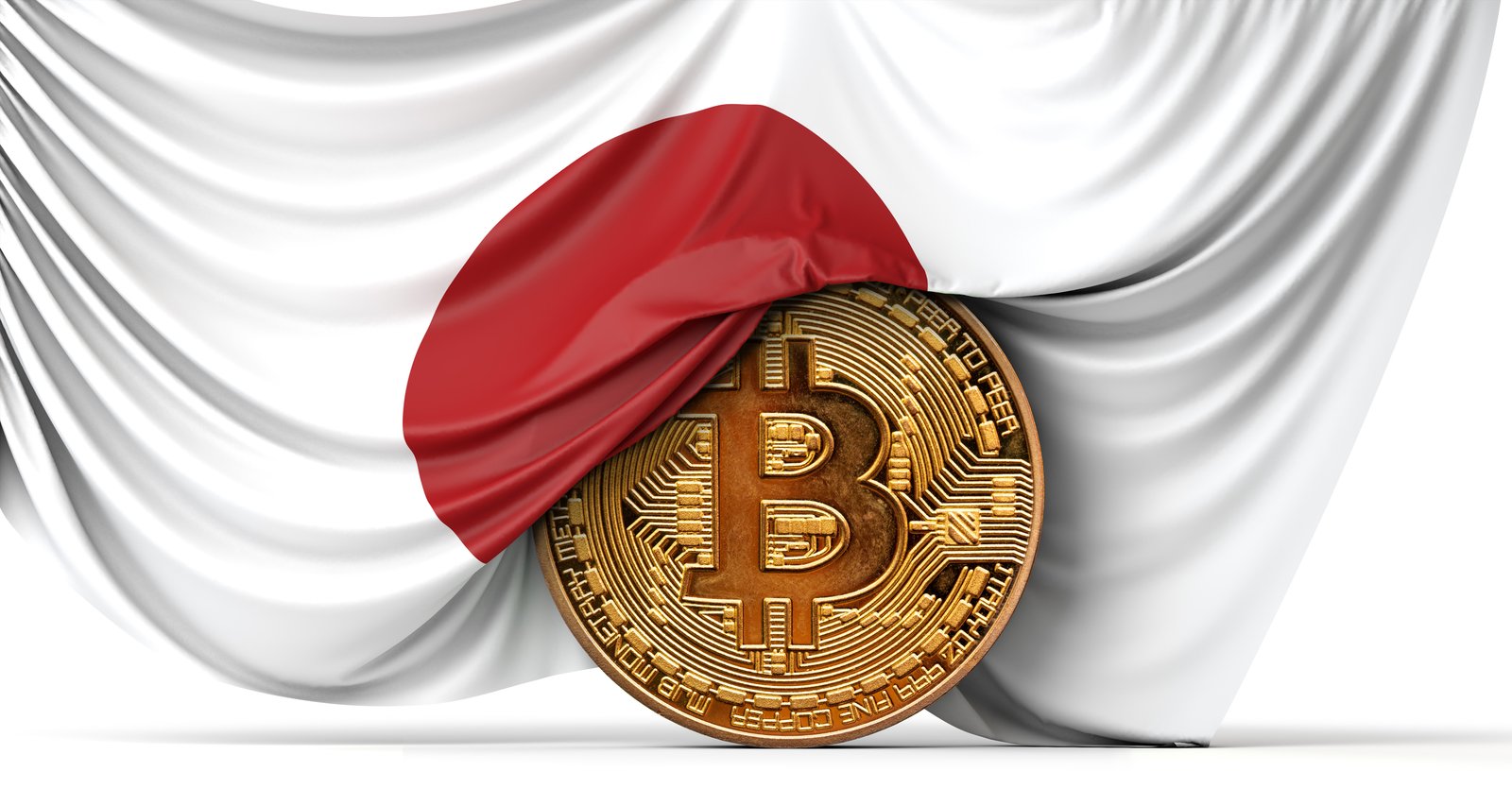Bitcoin Pay: Why it’s No Longer Big in Japan