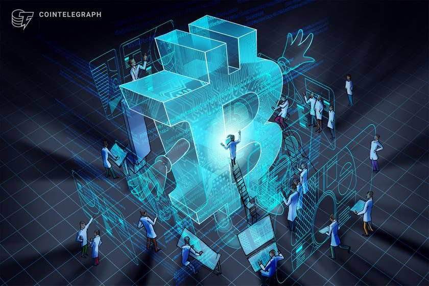 BTC price falls back to $47K as weekly close neatly tracks Bitcoin futures gap