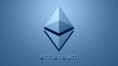 Optimism Will Roll Out Single-Click Launch For Ethereum Projects