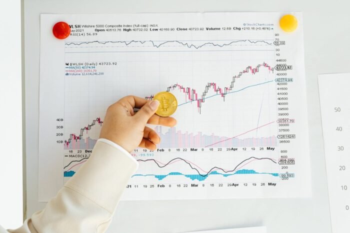 Why Is There Only 21 Million Bitcoins?