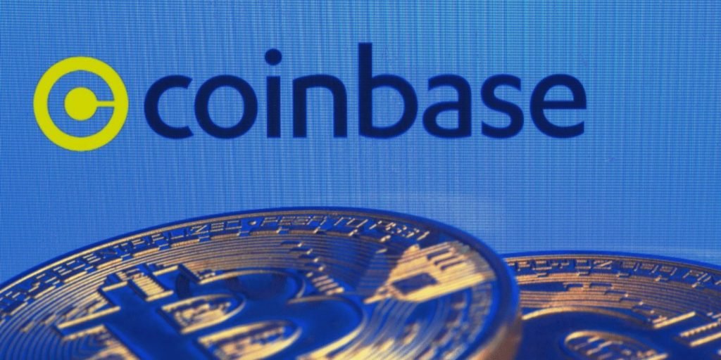 Coinbase Abandons Lending Product After SEC Threats, Now Rolling Out Regulatory Proposal