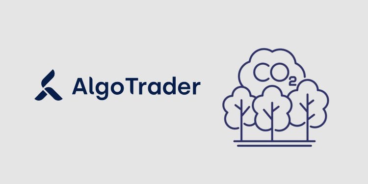 AlgoTrader and Peer Energy develop carbon-compensated bitcoin trading network