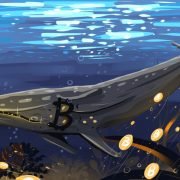 Whales Holding Bitcoin (BTC) After Pump and Dump Signals, Santiment Data Shows
