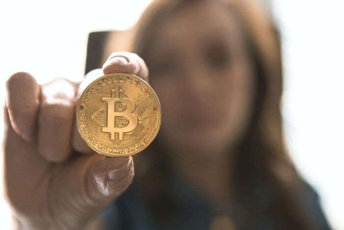 5 Steps for Leaving Cryptocurrency in Your Will