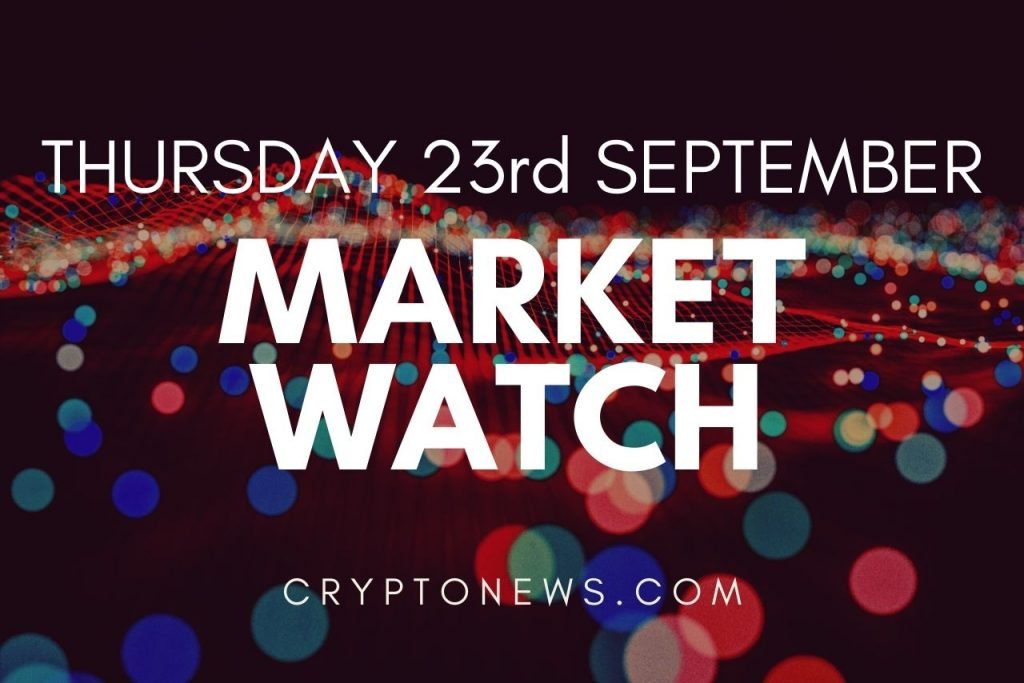 Bitcoin and Ethereum Remain Supported, SOL Surges