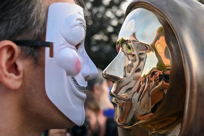 Will We Ever Know Who Satoshi Nakamoto Is?