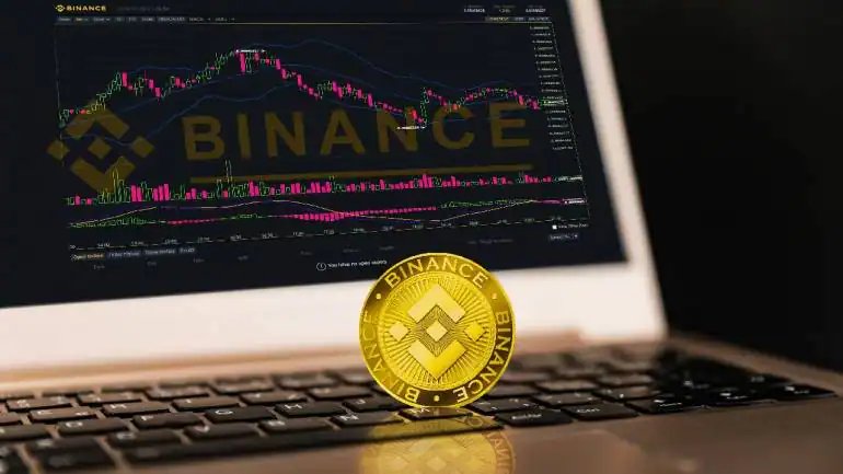 Cryptocurrency | What happens if India de-legalises it? – Moneycontrol.com