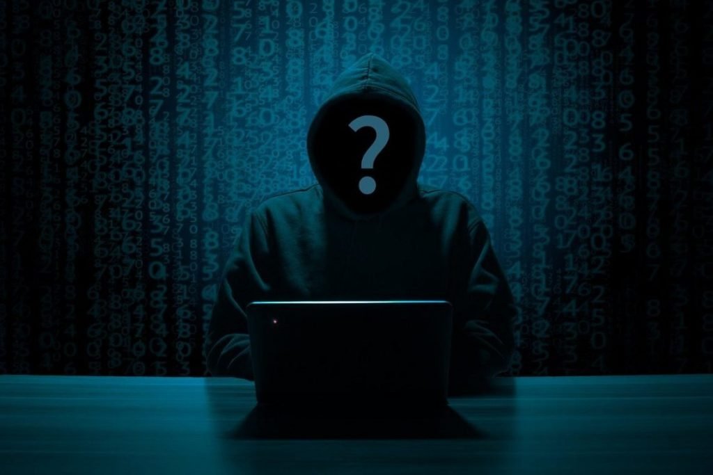 Bitcoin.org hacked; Pop-up displays BTC  giveaway scam