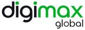 DigiMax to Launch CommodityHawk — AI Driven Commodity Price Trend Prediction Tool for Institutional Investors