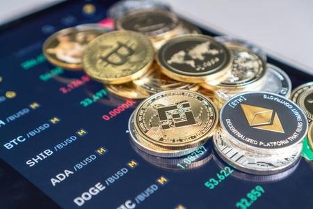 Binance Ban, Warnings Against Crypto Investments – How Do They Impact Bitcoin Trading and Regulations?
