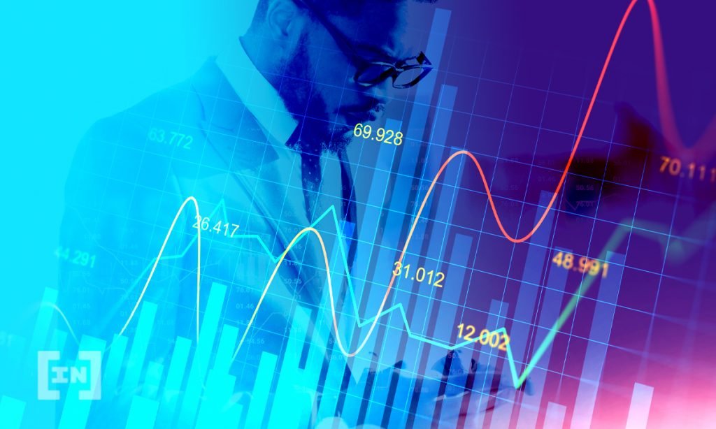 Top 10 Altcoin Performer Showcase for September 2021