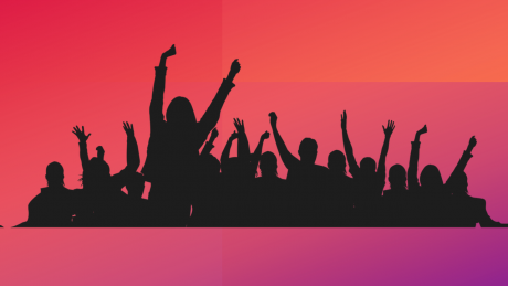 Is the Dacxi Chain’s Crowdfunding Tokenization Technology the Key to Crypto 4.0?