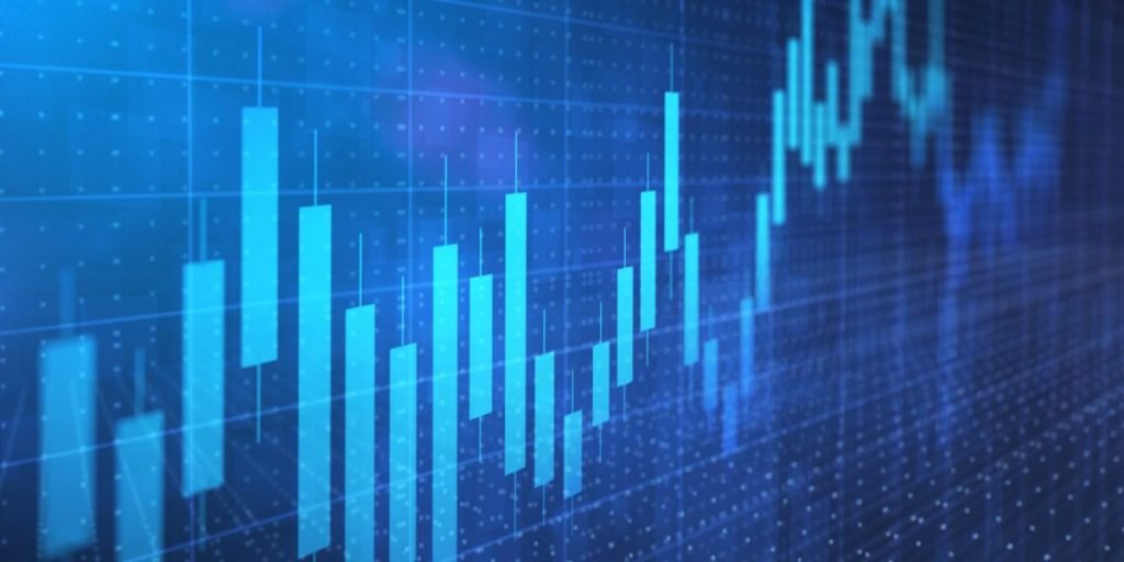 Bitcoin, Ethereum and global stocks climb as investors look to close out the quarter on  a high note