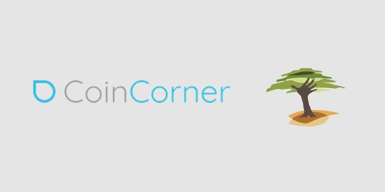 CoinCorner is now a carbon neutral Bitcoin exchange