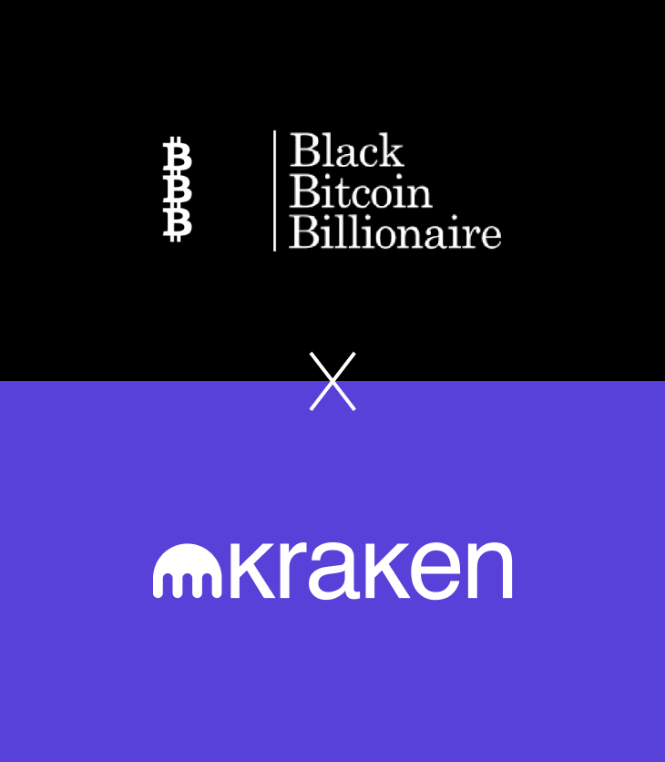 Kraken Donates $150,000 in Bitcoin to Promote Black Crypto Entrepreneurship