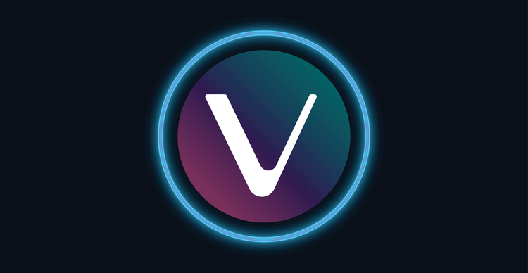 Vechain price spikes 28% as BTC and ETH see double-digit gains
