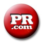 AdminDroid Office 365 Reporter Introduces One-Stop Solution for All Compliance Requirements