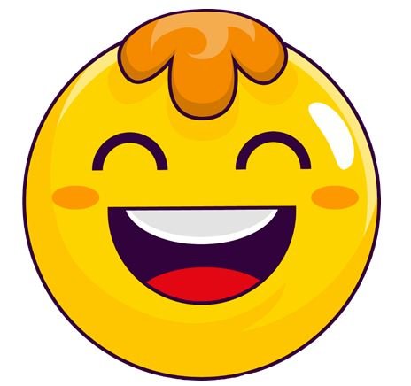 EmojiToken exhibits its exclusive sale in the cryptocurrency world