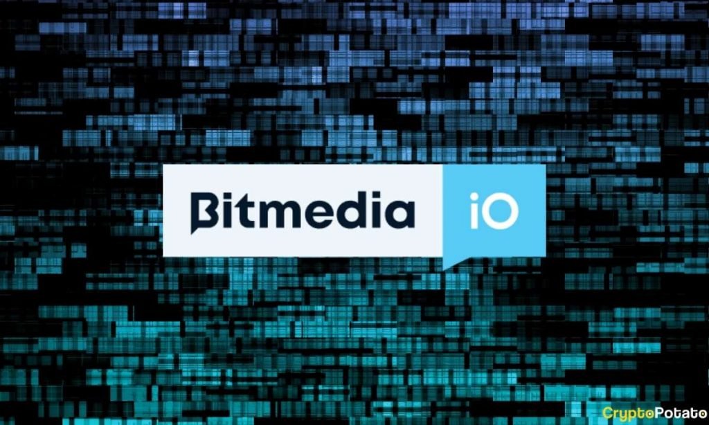 Bitmedia: Crypto Ad Network Making Advertising Easier