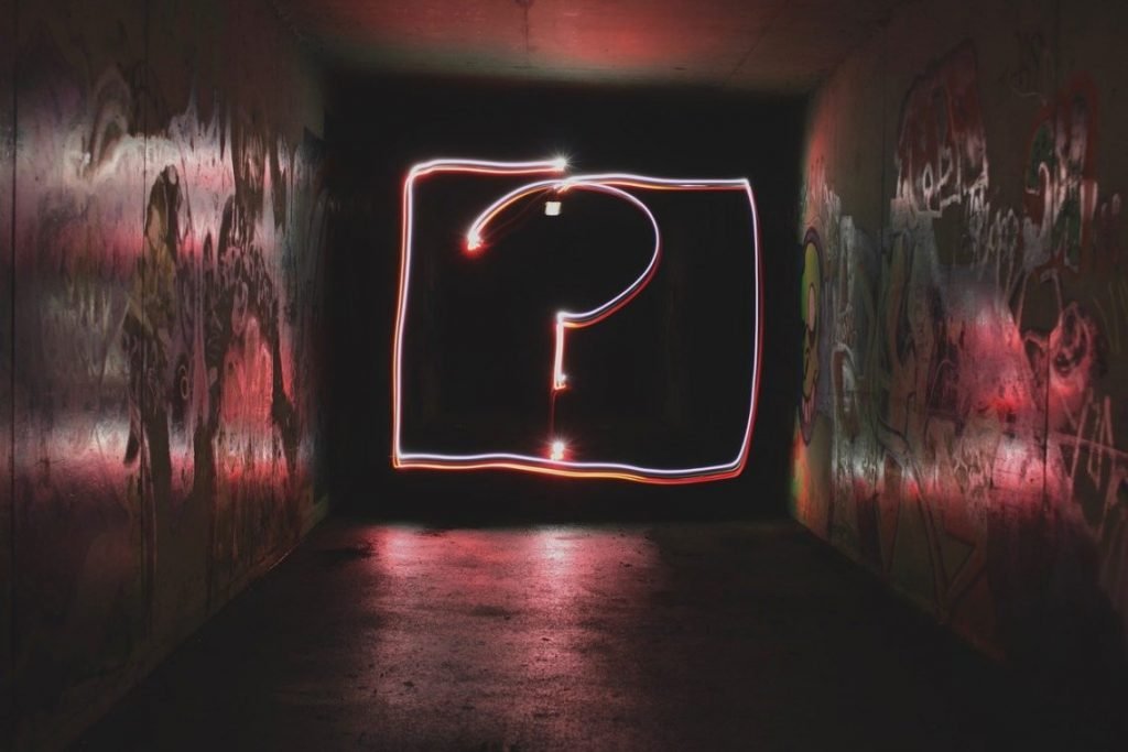 What’s validating Bitcoin’s [BTC] bullish setup?