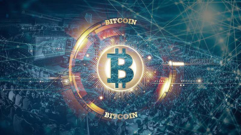 Bitcoin Esports Betting: how to get started at the best bitcoin betting sites