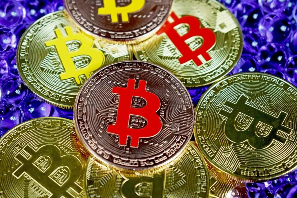 Bitcoin Recaptures the 50-day MA as Twitter Sentiment Turns Bullish
