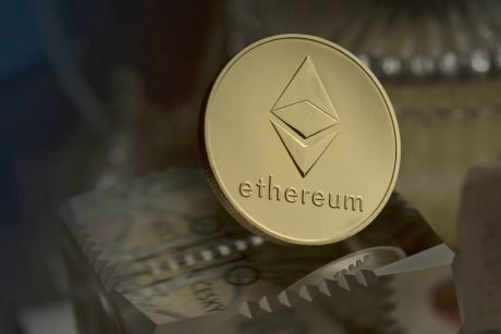 Last Resistance Before Ethereum At $5K? Expert Predicts Q4 In The Green