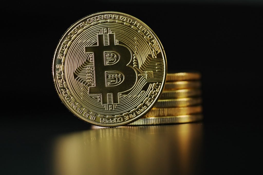 Navy Engineer Sought Cryptocurrency Payments to Share Nuclear Submarine Secrets: FBI