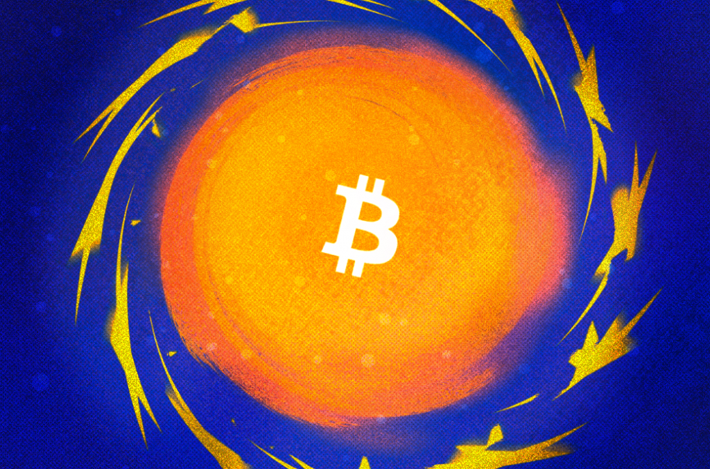 Valkyrie Investments CEO On Bitcoin: “Absolutely A Digital Store Of Value”