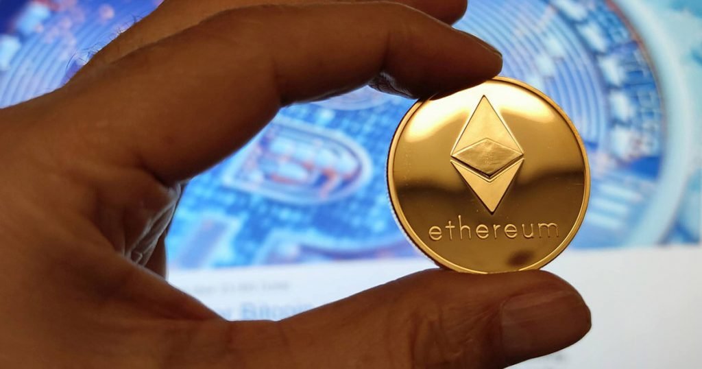 Fund managers increase Ethereum (ETH) holdings citing ‘most compelling’ growth outlook