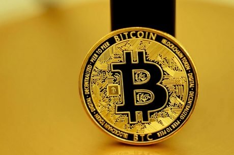 Bitcoin Back To $64K?, Why This Time The Bulls Have The Winning Edge