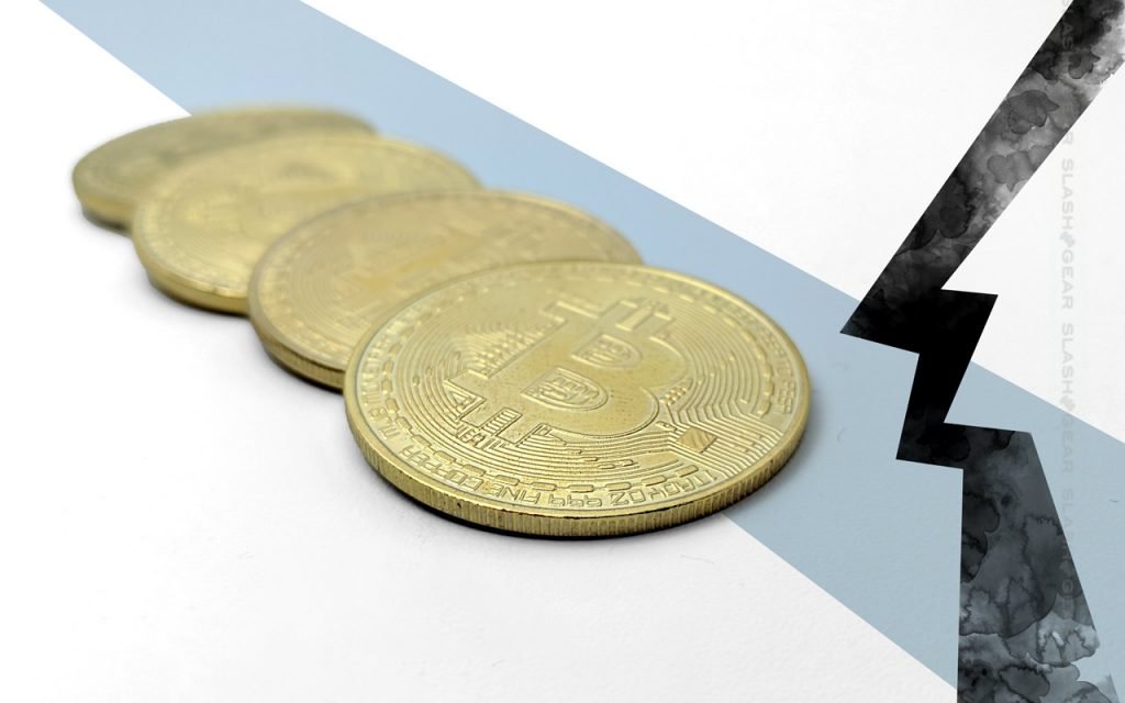 Biden crypto executive order tipped to tighten rules on Bitcoin & others