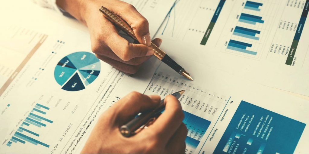 Study Postulates: Nearly 45% of Consumers Around the World Will Use Crypto for Payments by 2023