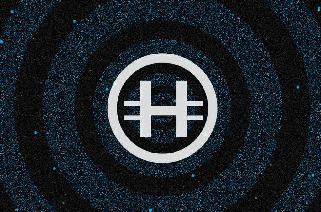 Hodl Hodl Closes Series B Funding Round