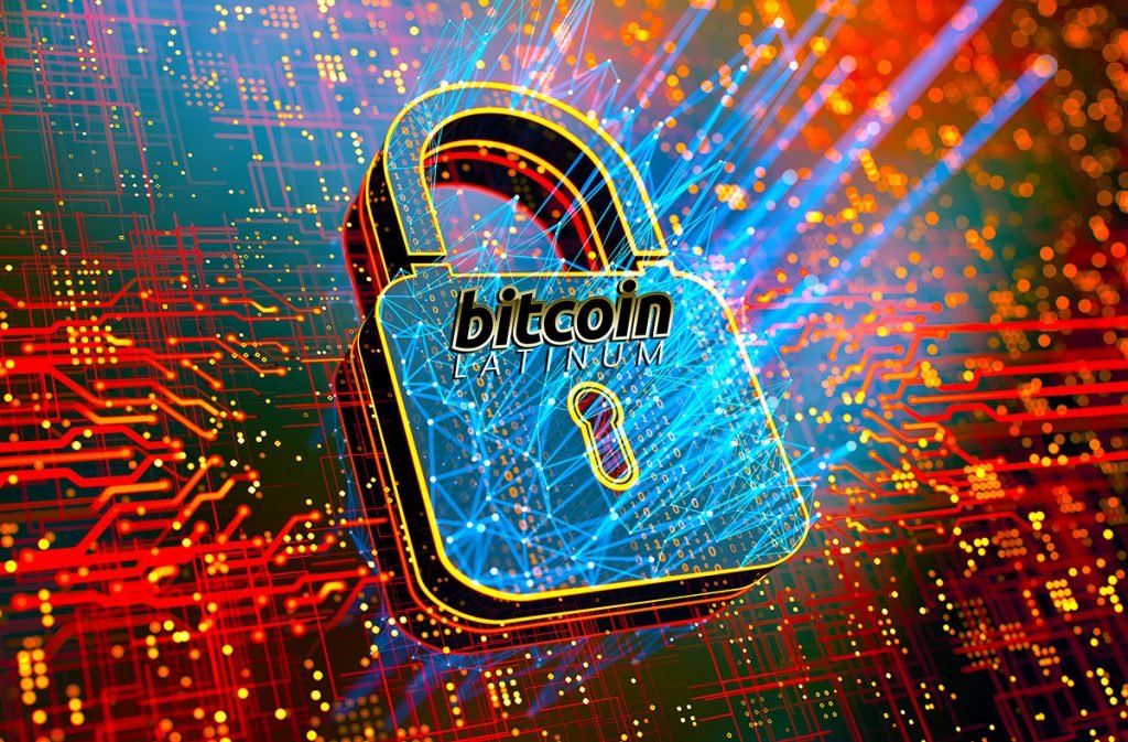 Bitcoin Latinum Taps GK8’s End-To-End Crypto Custody Solution To Secure Its Ecosystem