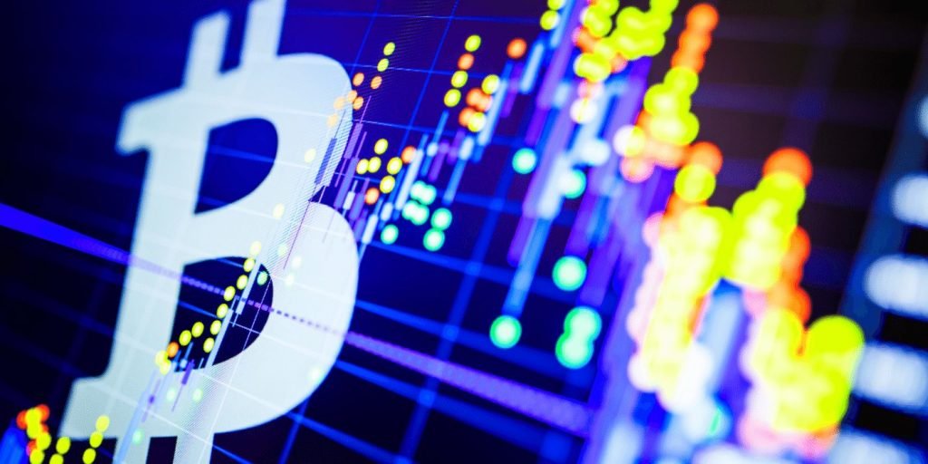 Bitcoin Up 10% in a Week, Smashes 5-Month High and Soars Past A$75k