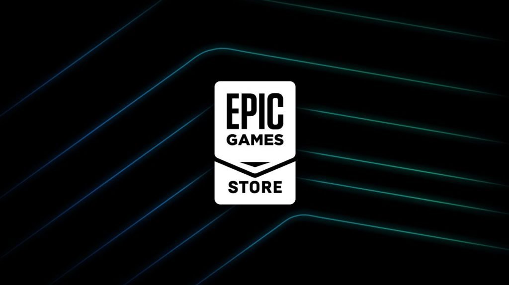 Epic Games Store will “welcome games that make use of blockchain tech”